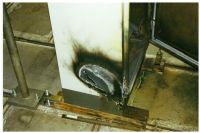 pictures/2002/2002-begunstigersdag-holec